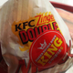 Illustration for article titled A Good, Horrible Look at Korea KFCs Double Down
